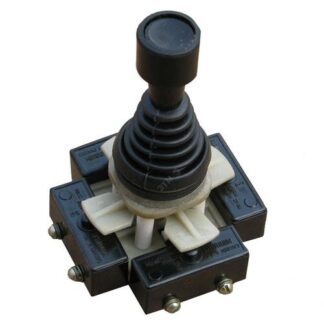 Переключатель крестовый ПК 12 21 821