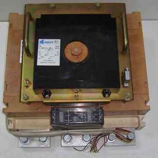 Автоматический выключатель ВА 53-43