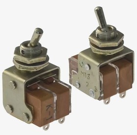 МТ3 Тумблер